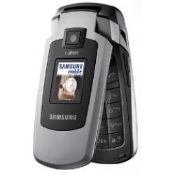 Samsung E380