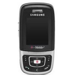 Samsung E635