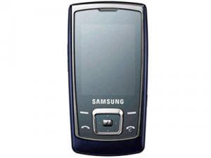 Samsung E840B