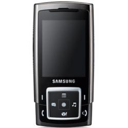 Samsung E950