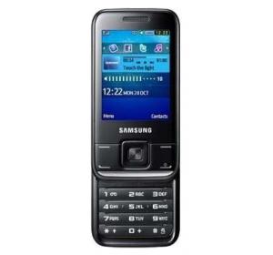Samsung For E2600