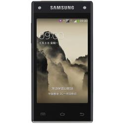 Samsung G9098