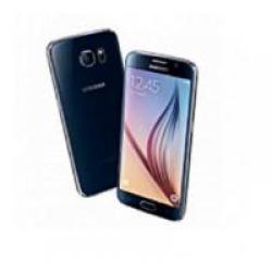 Samsung Galaxy S6 MINI