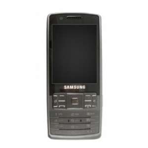 Samsung GT-B5100