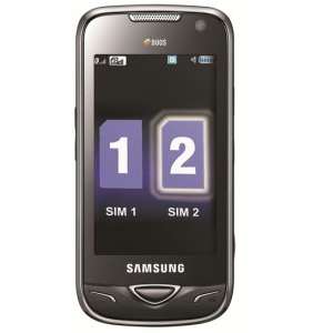 Samsung GT-B7722I