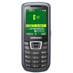 Samsung GT-C3212