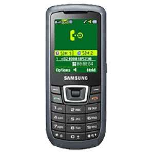 Samsung GT-C3212I