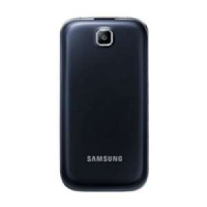 Samsung GT-C3595V