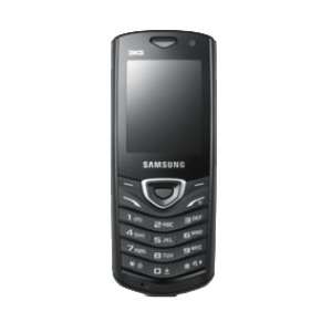 Samsung GT-C5010D