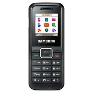 Samsung GT-E1070M