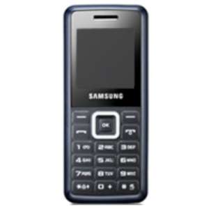 Samsung GT-E1101