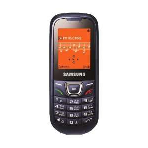 Samsung GT-E1220T