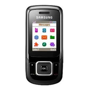Samsung GT-E1360M