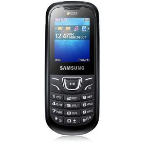 Samsung GT-E1500