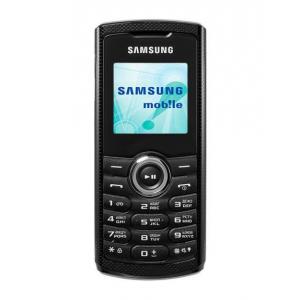 Samsung GT-E2121L