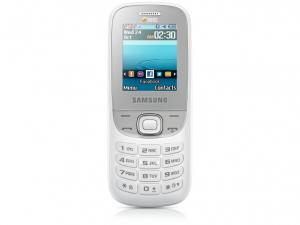 Samsung GT-E2202