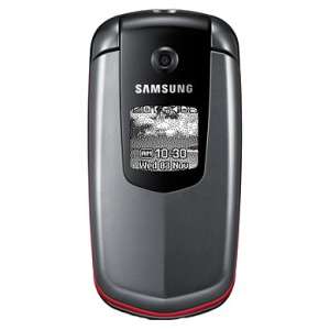 Samsung GT-E2210L
