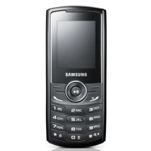 Samsung GT-E2230L