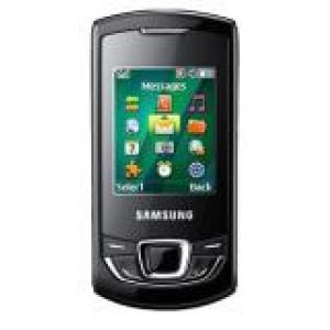 Samsung GT-E2550L