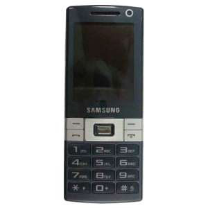 Samsung GT-E3010