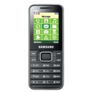 Samsung GT-E3210B