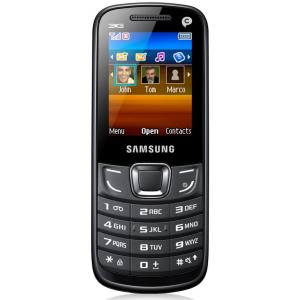 Samsung GT-E3300I