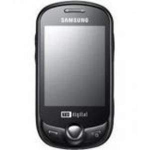 Samsung GT-I6230