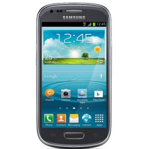 Samsung GT-I8200