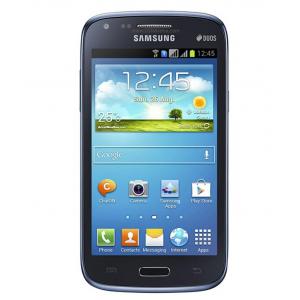 Samsung GT-I8260E