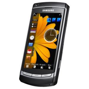 Samsung GT-I8910 8Gb