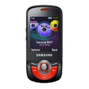 Samsung GT-M3310L