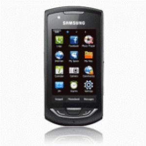 Samsung GT-S3060