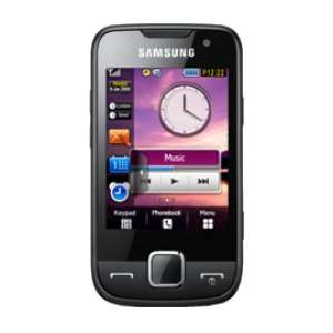 Samsung GT-S5608U