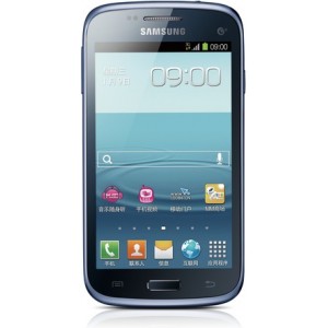 Samsung GT-i8268