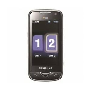 Samsung GT B7722