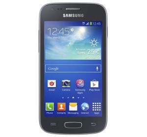 Samsung Galaxy 3 GT-S7270