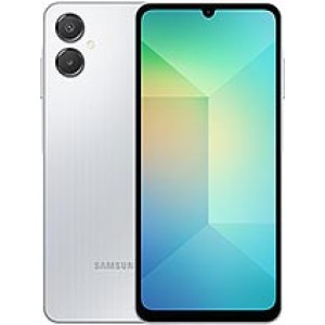 Samsung Galaxy A06 5G