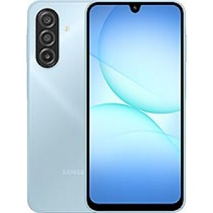 Samsung Galaxy A17 4G