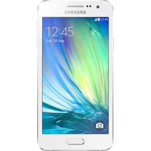 Samsung Galaxy A3 Duos SM-A300F/DS
