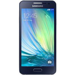 Samsung Galaxy A3 Duos SM-A300H/DS