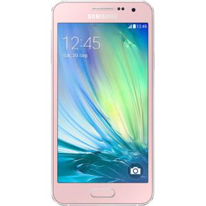 Samsung Galaxy A3 HSPA