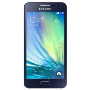 Samsung Galaxy A3 SM-A300F Single Sim