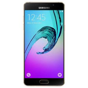 Samsung Galaxy A4 SM-A430