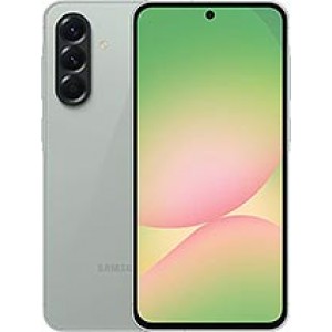 Samsung Galaxy A56
