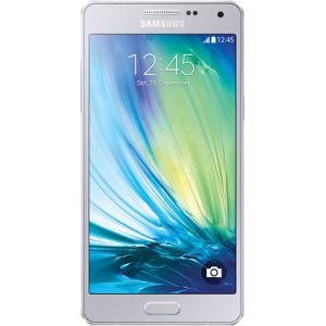 Samsung Galaxy A5 HSPA