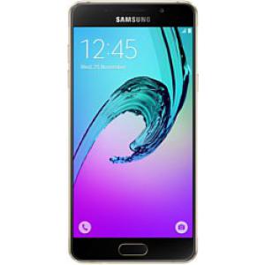 Samsung Galaxy A5 SM-A510F/DS