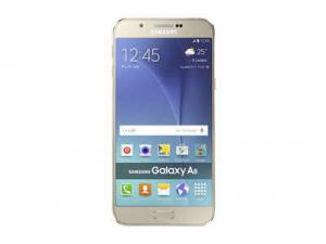 Samsung Galaxy A8 16GB