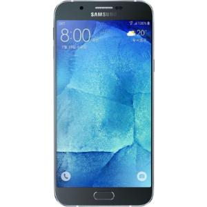 Samsung Galaxy A8 SM-A800S