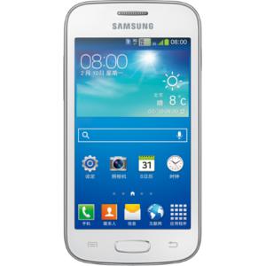 Samsung Galaxy Ace 3 I679