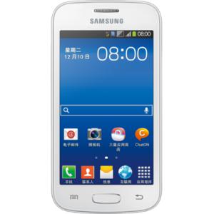 Samsung Galaxy Ace 3 S7278